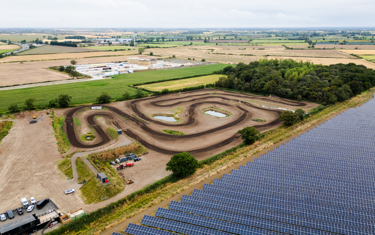 Moto101  gallery image