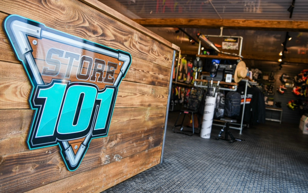 Moto101  gallery thumbnail