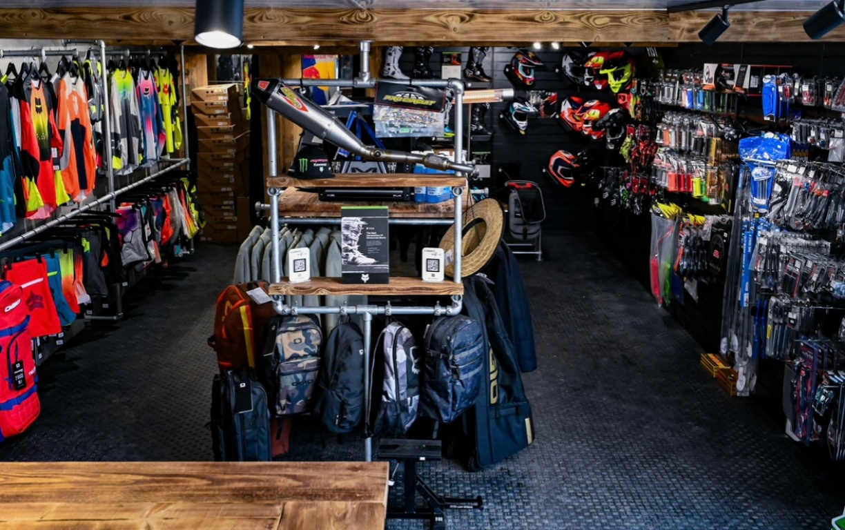 Moto101  gallery thumbnail