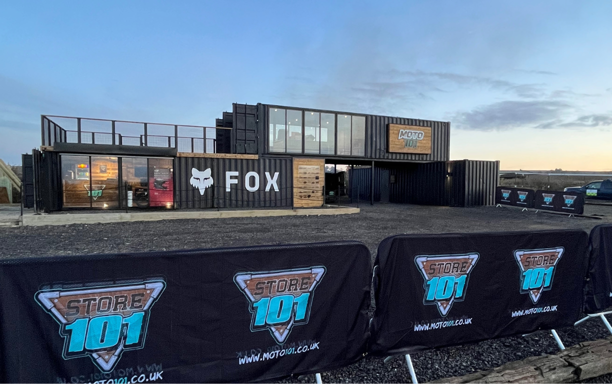 Moto101  gallery thumbnail