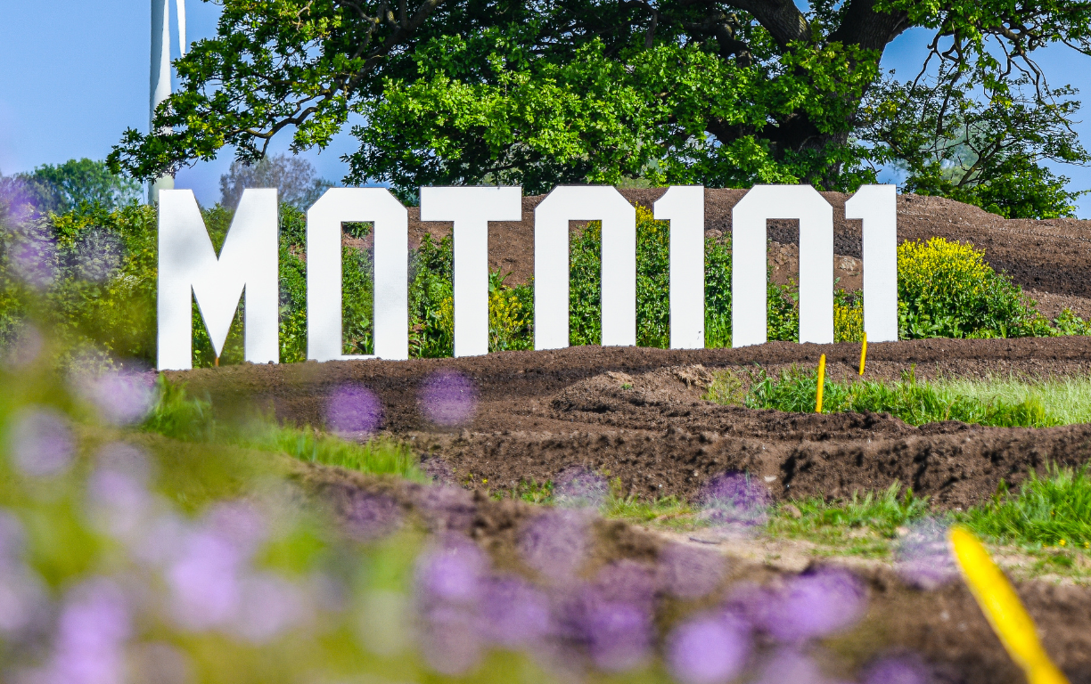 Moto101  gallery thumbnail