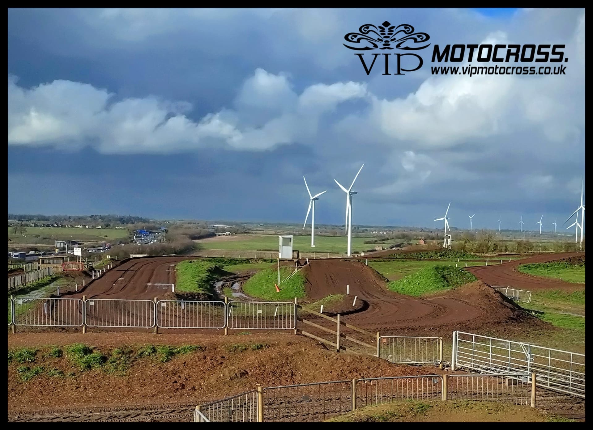 VIP Motocross  gallery image