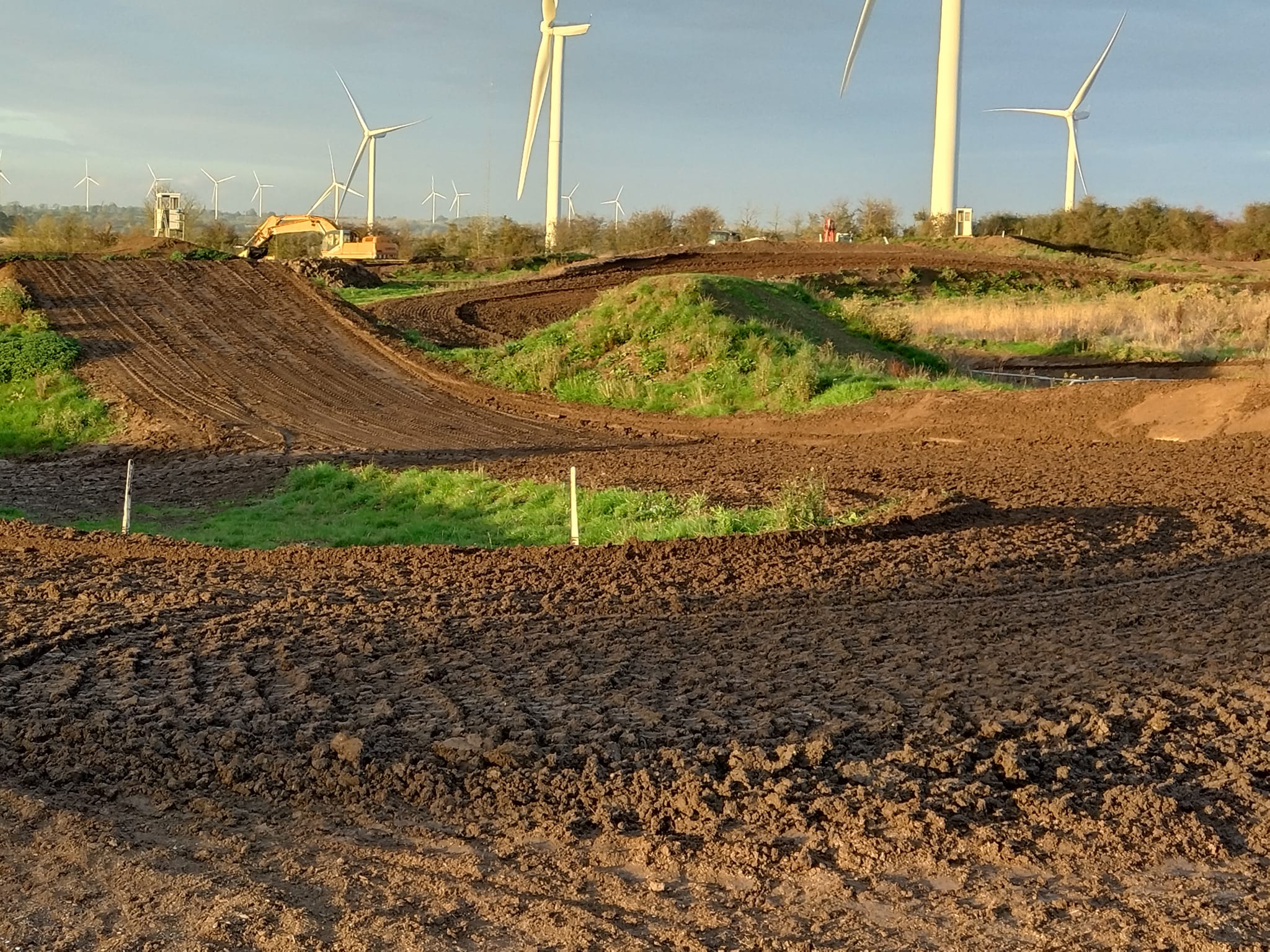 VIP Motocross  gallery thumbnail