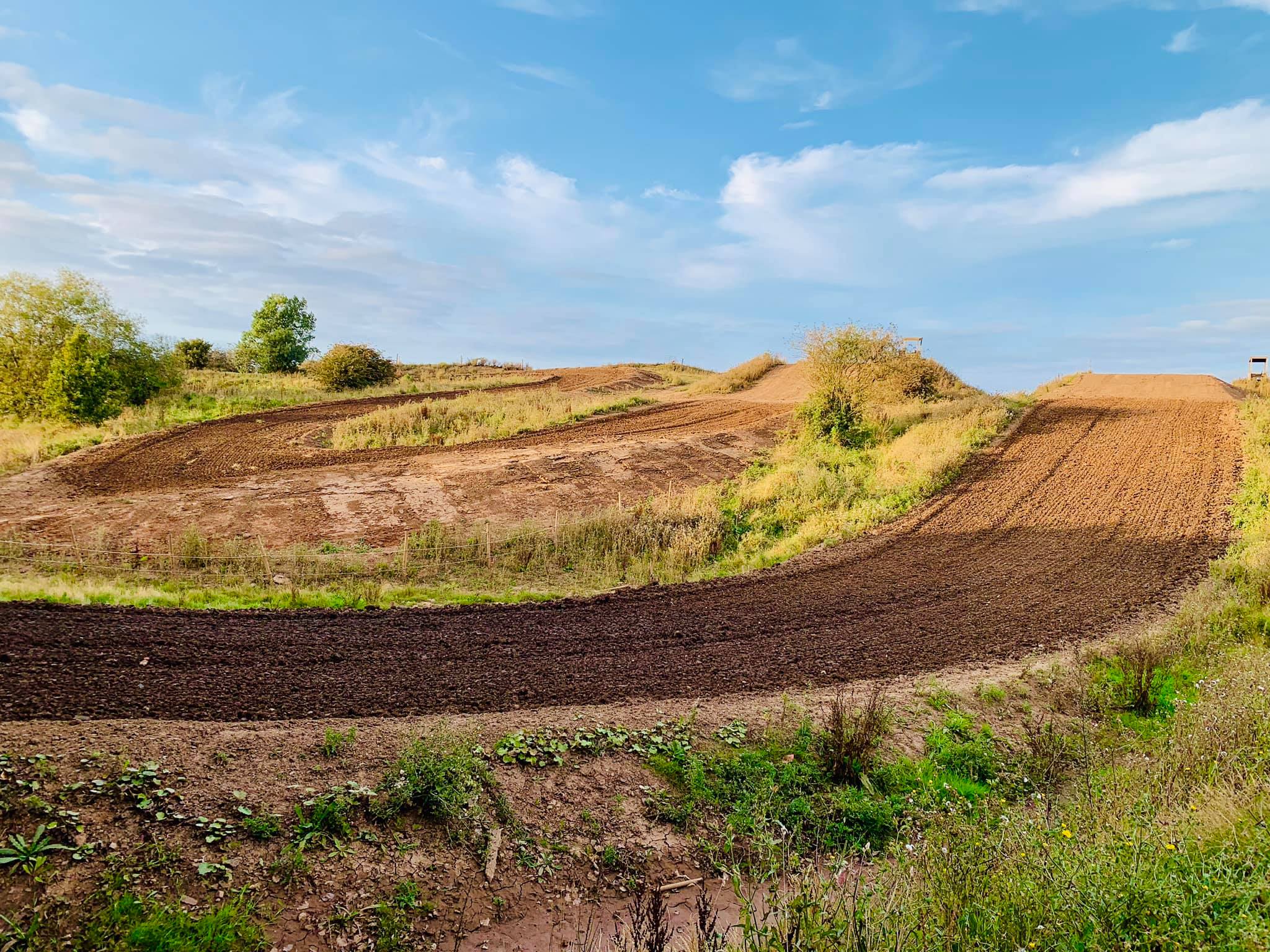 Iron works  gallery image