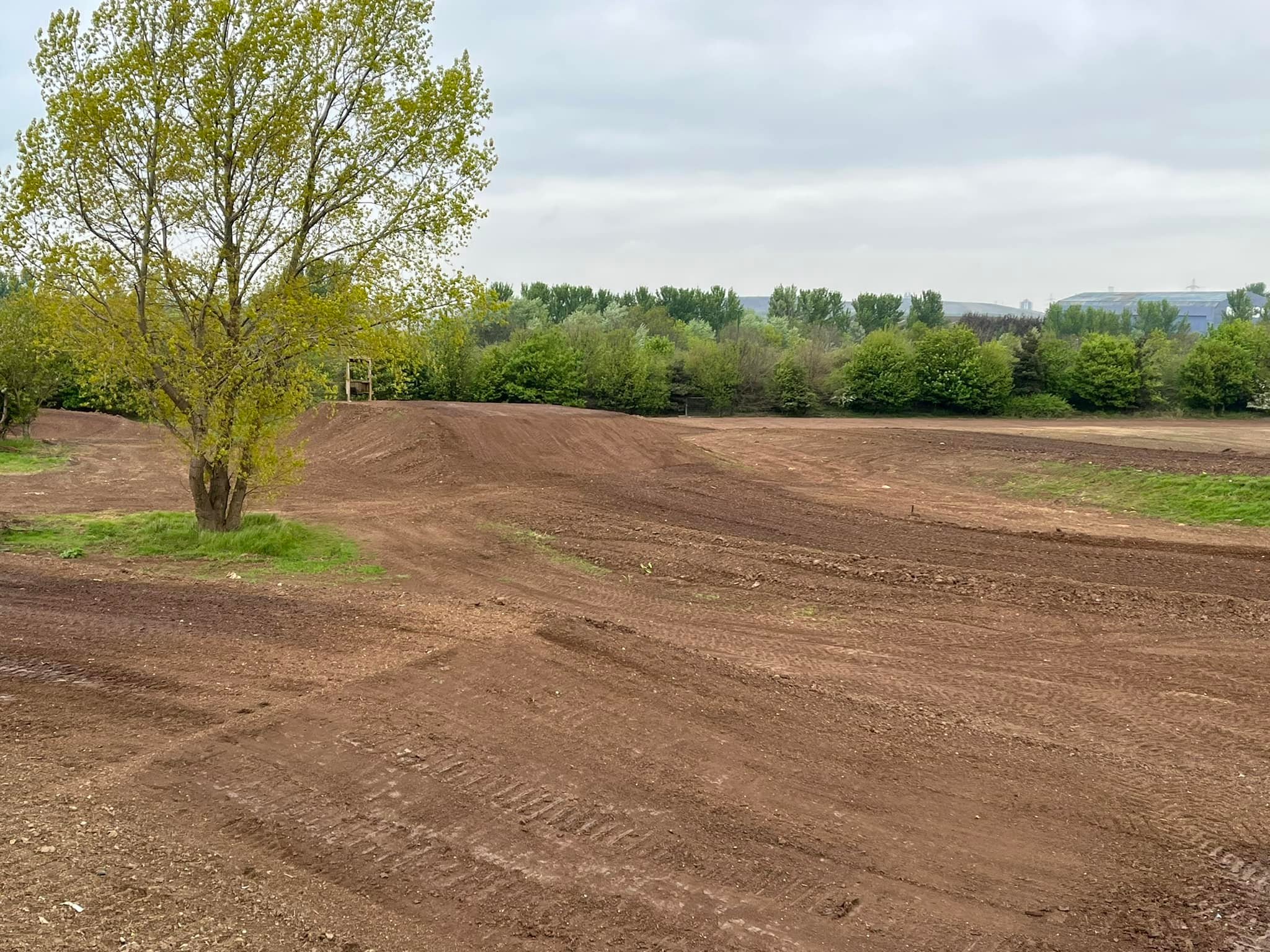 Iron works  gallery thumbnail