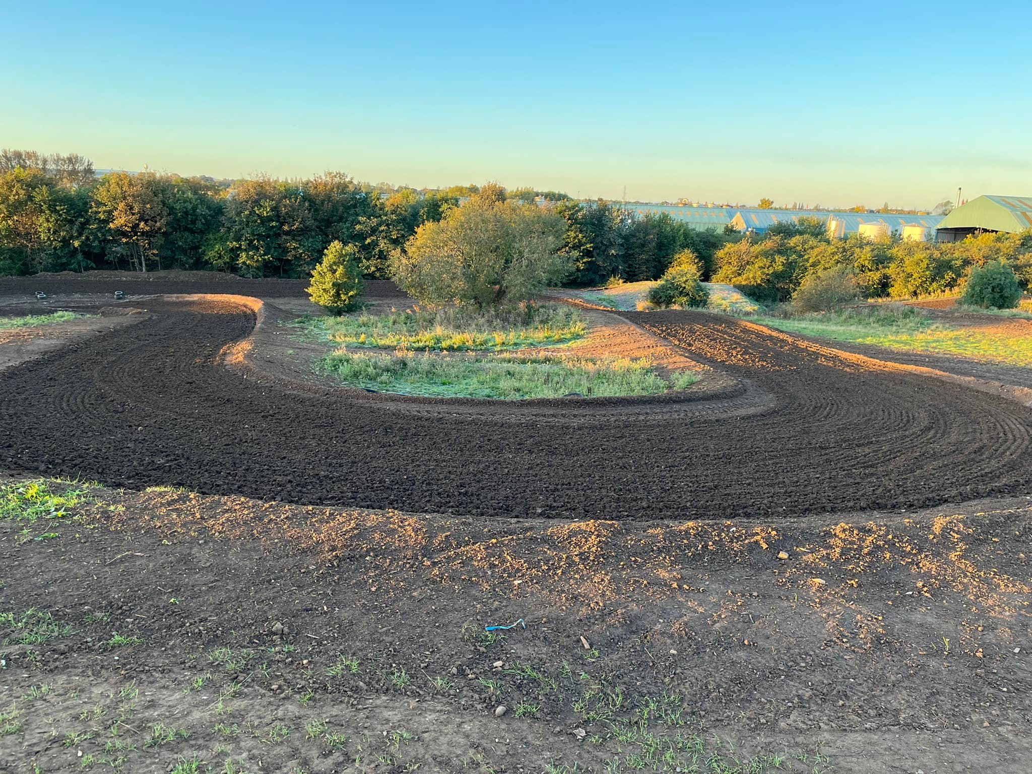 Iron works  gallery thumbnail