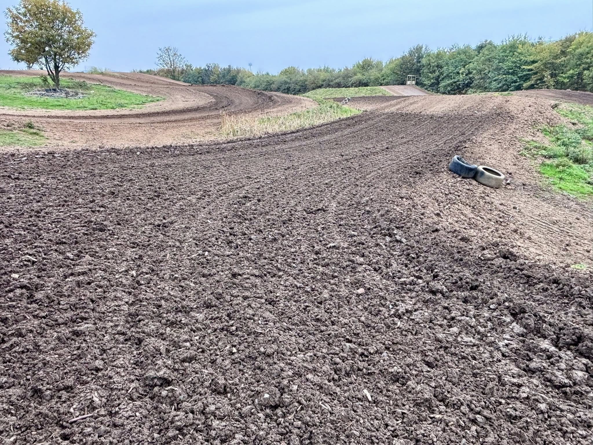 Iron works  gallery thumbnail