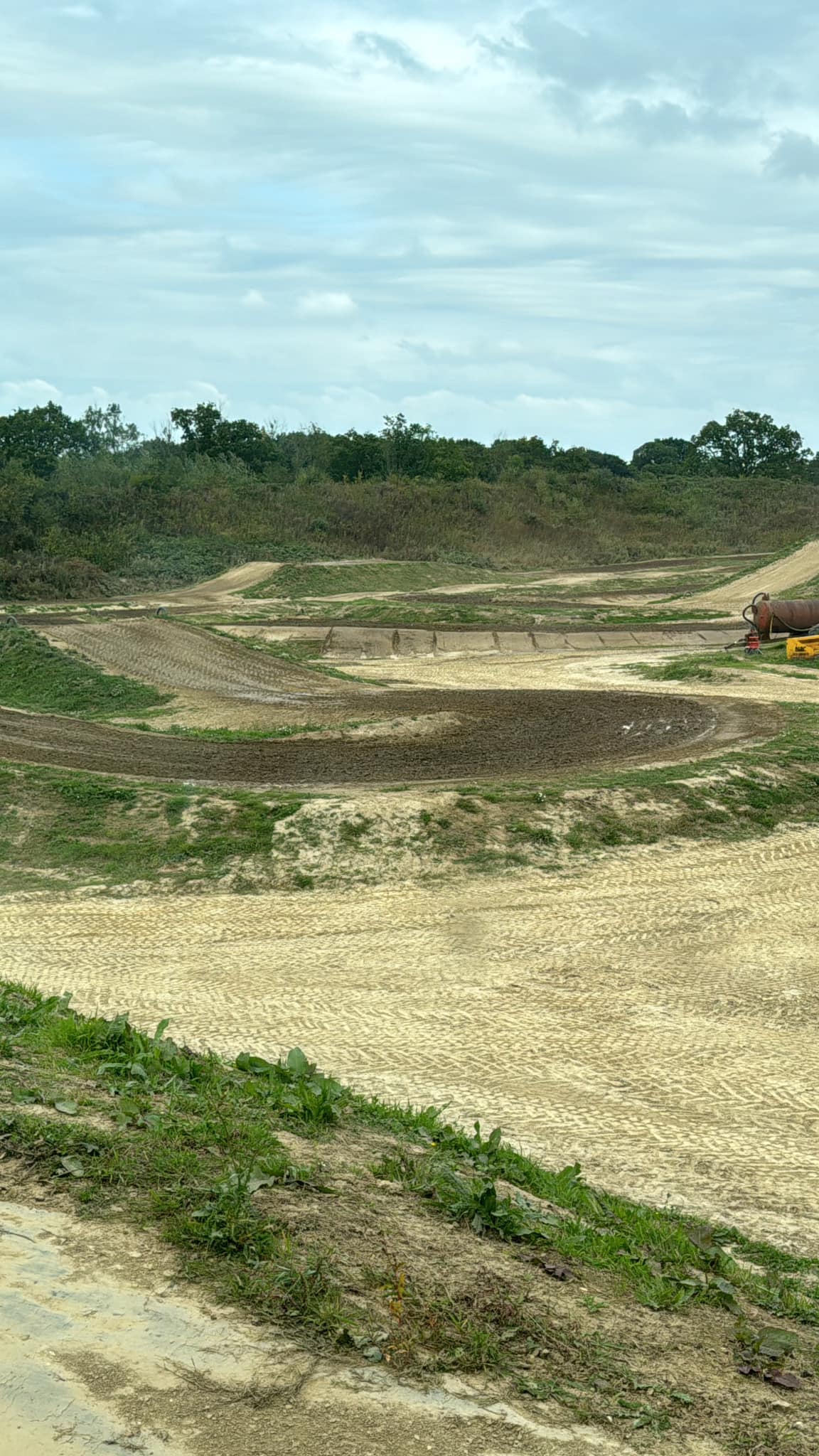 Mill Lane Motocross gallery thumbnail