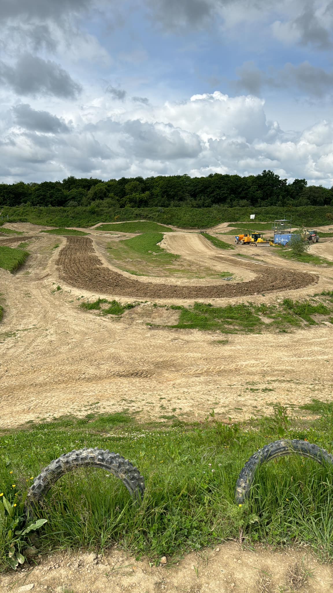 Mill Lane Motocross gallery thumbnail