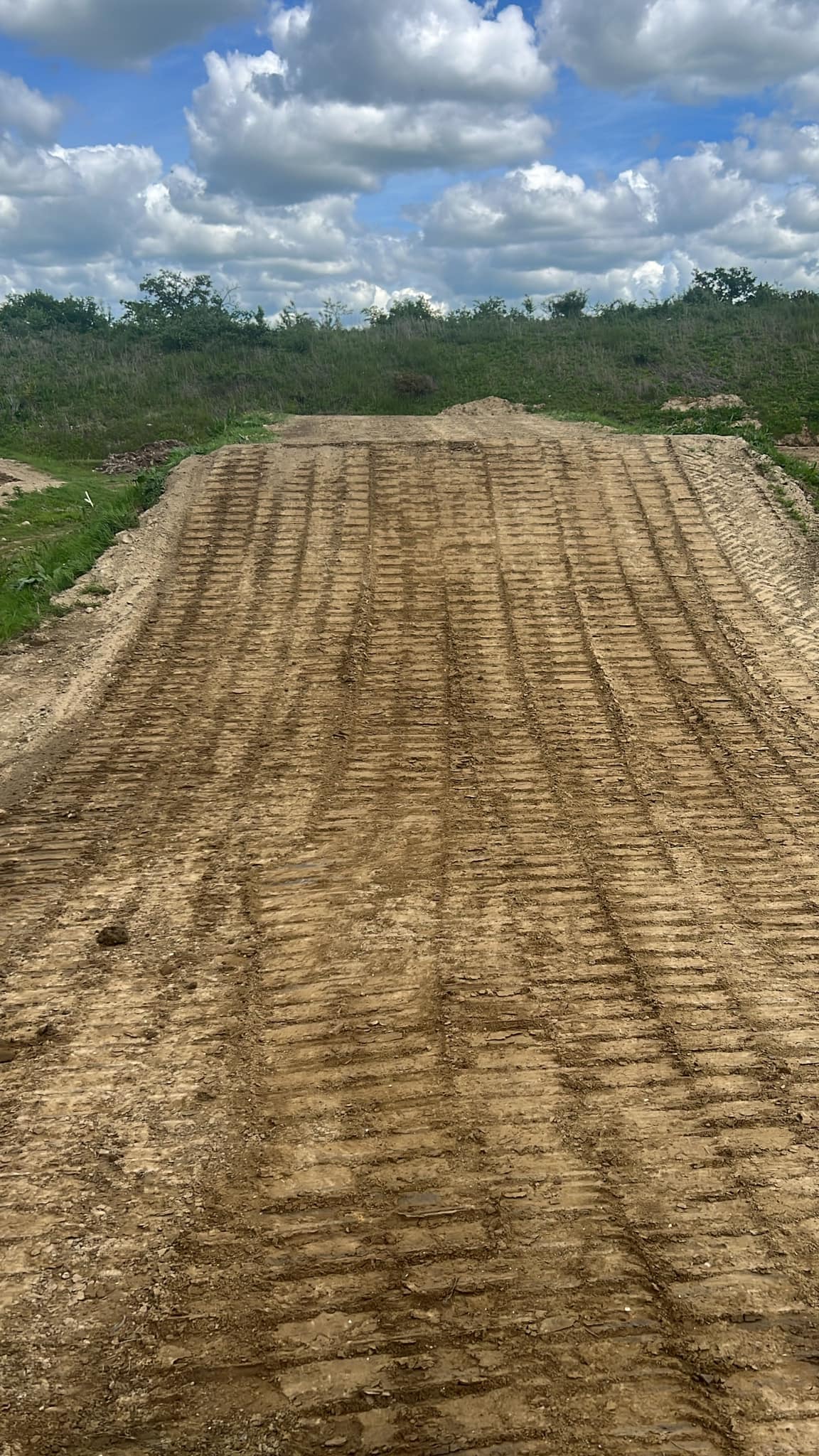 Mill Lane Motocross gallery thumbnail