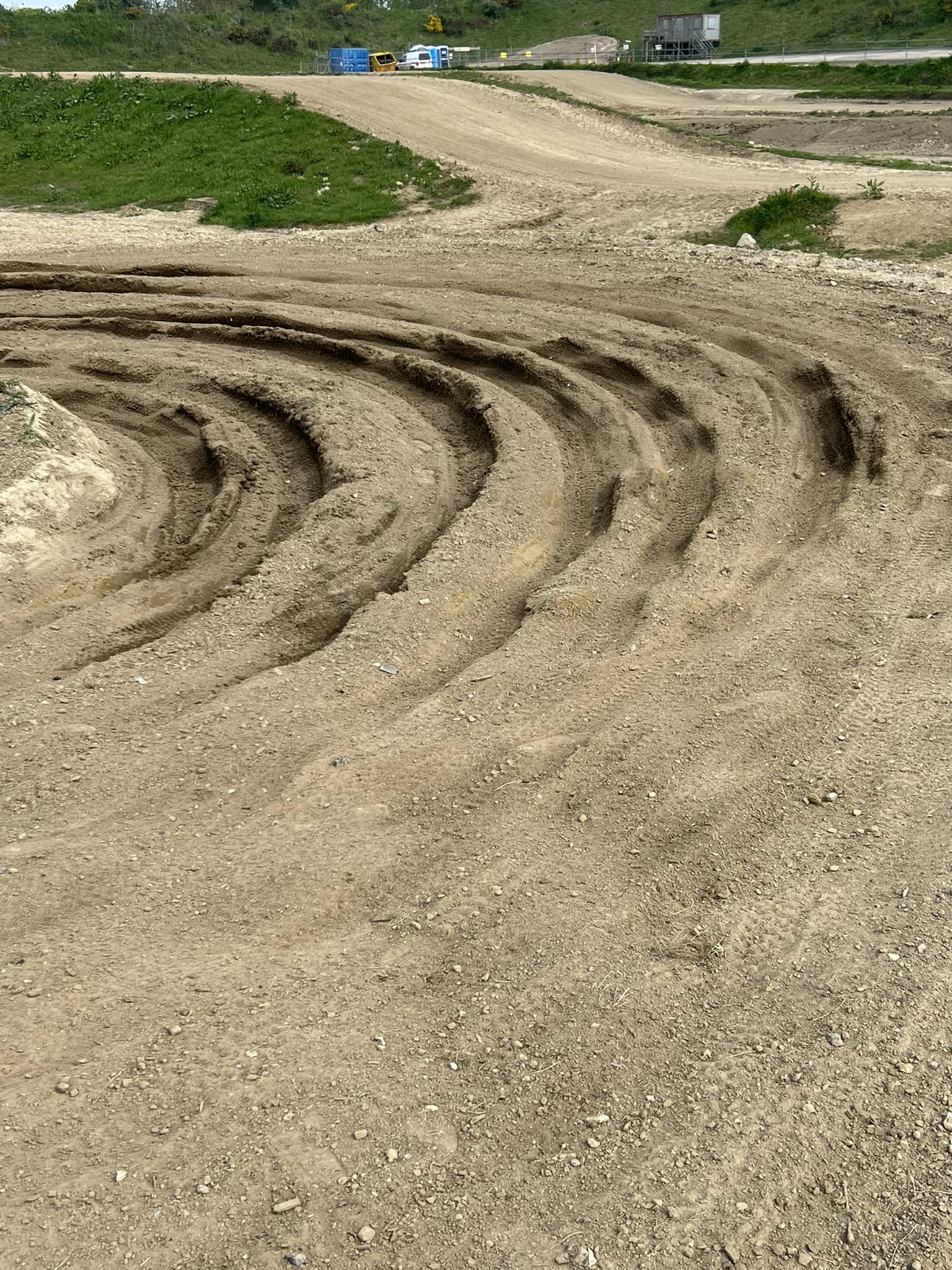 Mill Lane Motocross gallery thumbnail