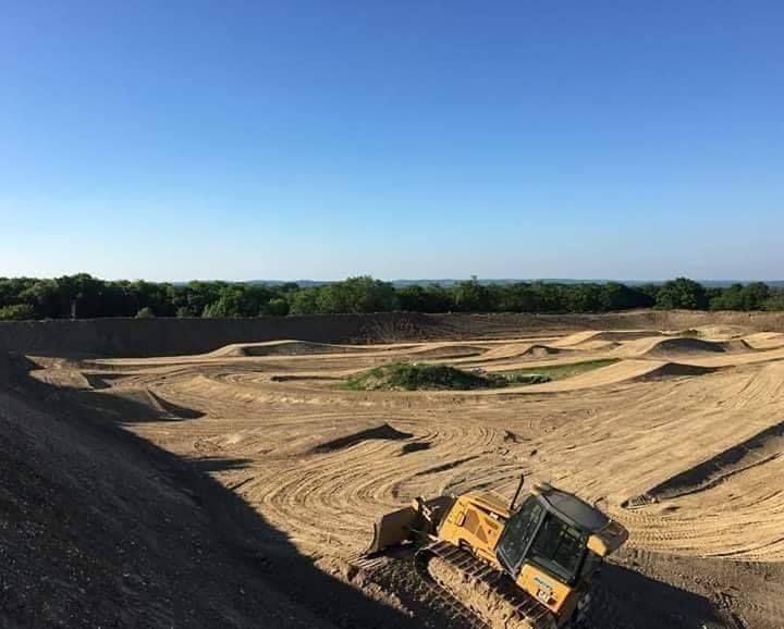 Mill Lane Motocross gallery image