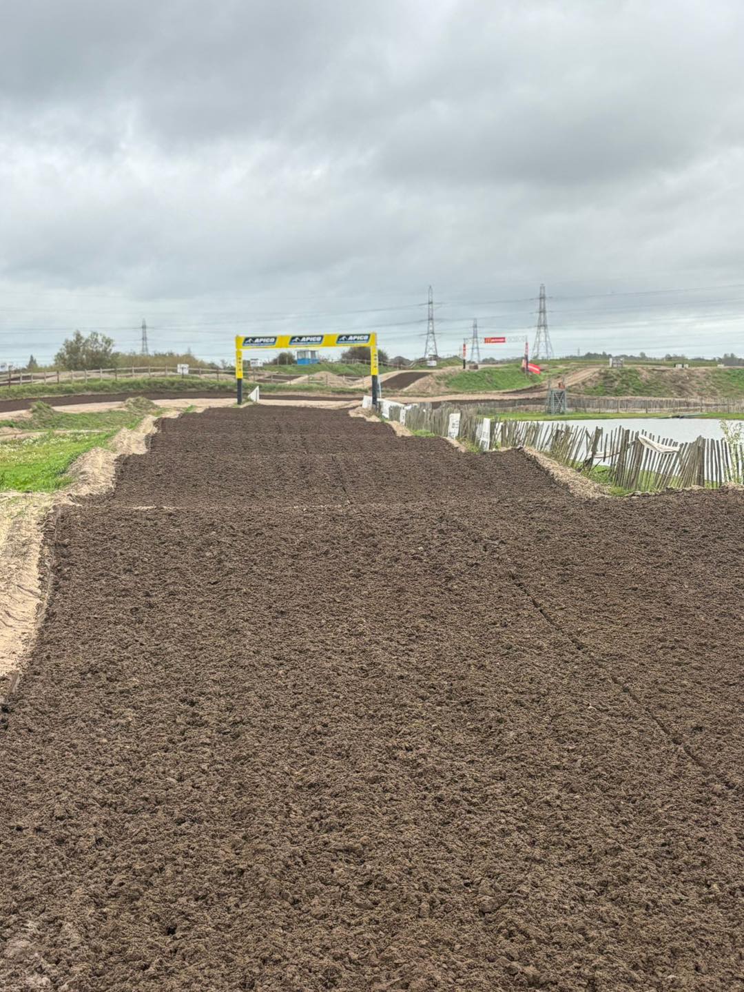 Preston Docks gallery thumbnail