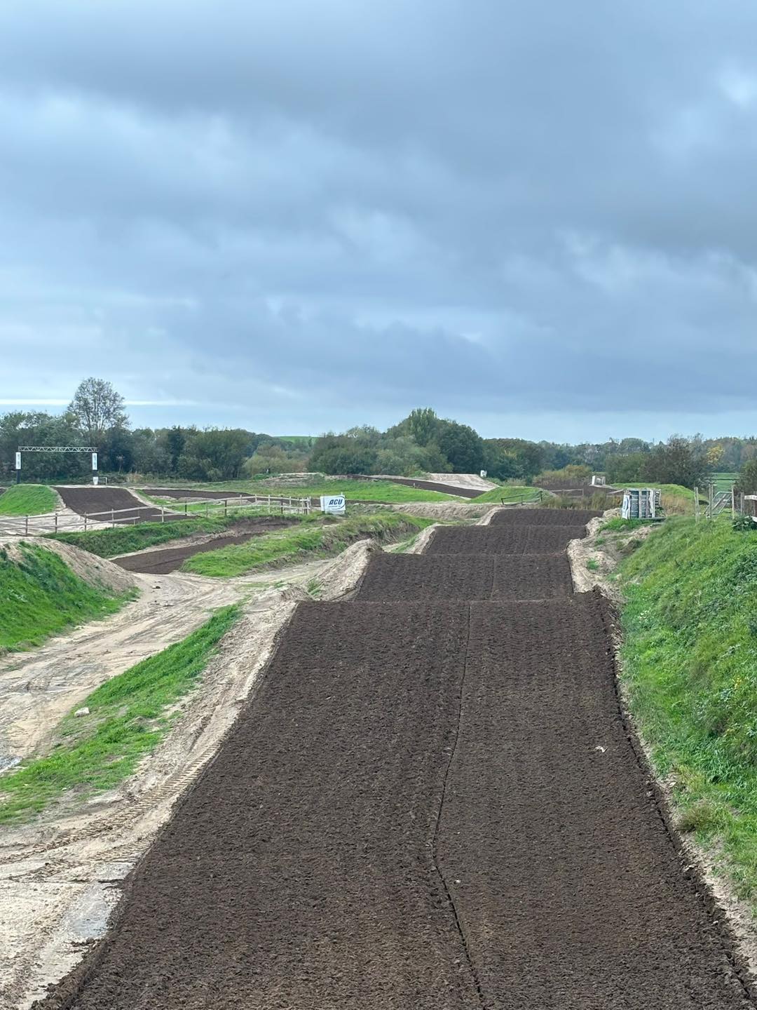 Preston Docks gallery thumbnail