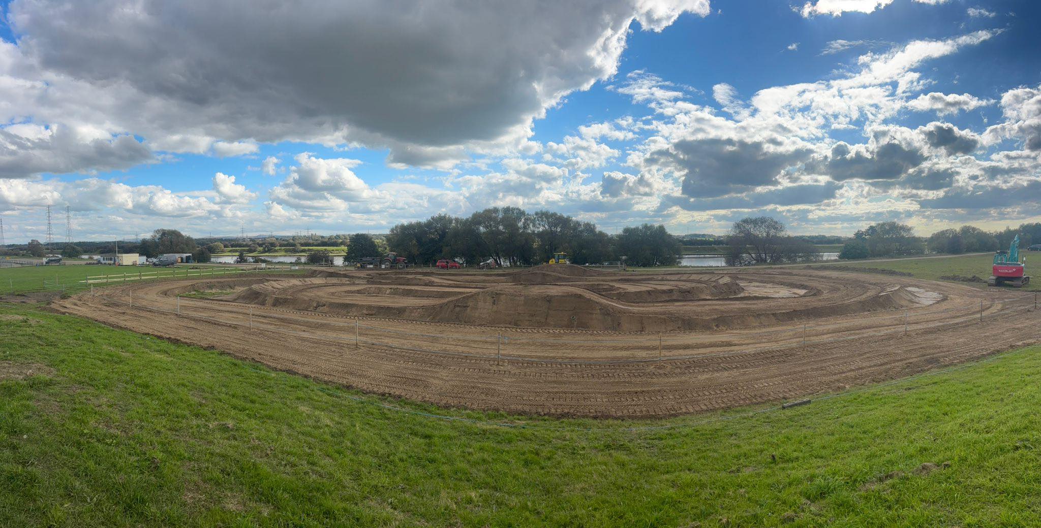 Preston Docks gallery thumbnail