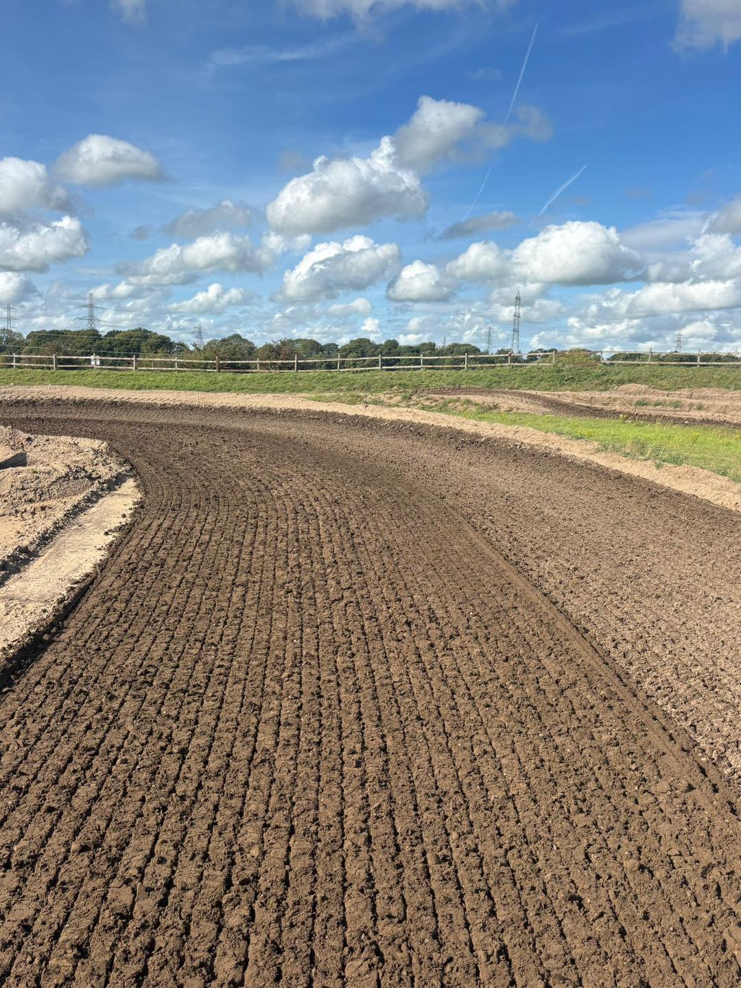 Preston Docks gallery thumbnail