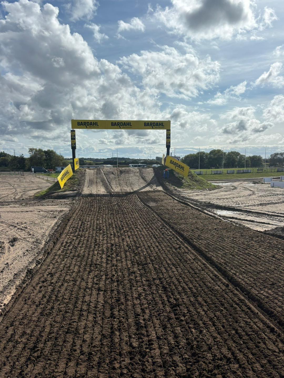 Preston Docks gallery image