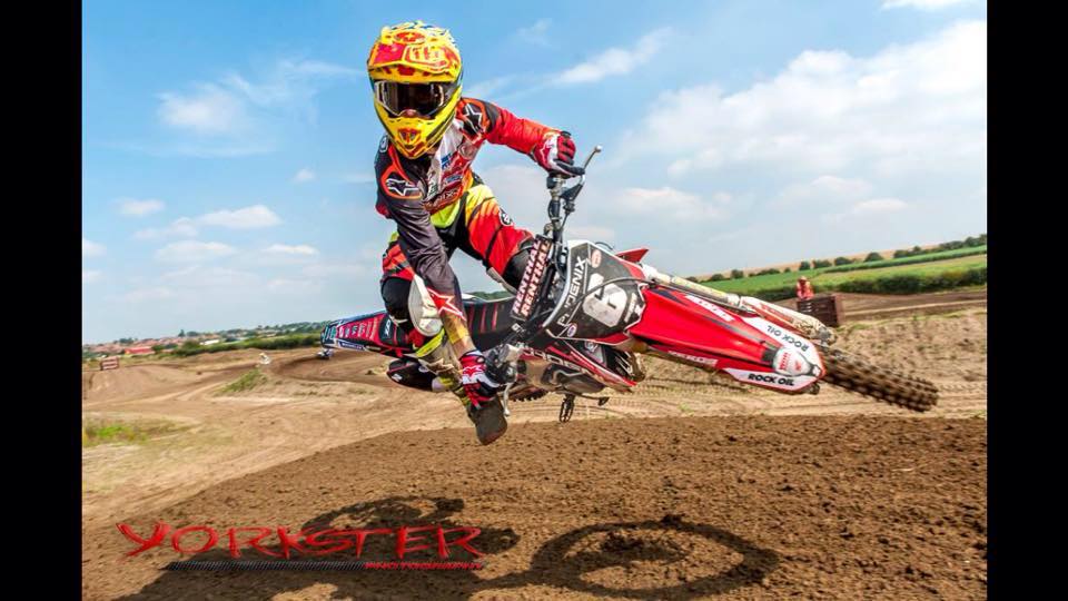 Kieradan Park gallery image