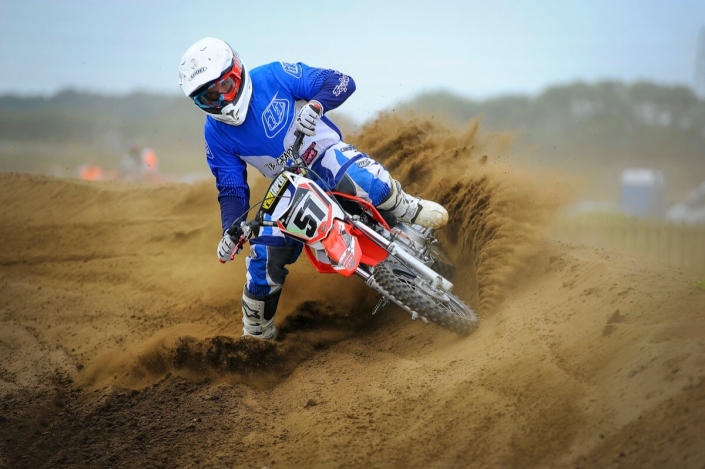 Kieradan Park gallery thumbnail