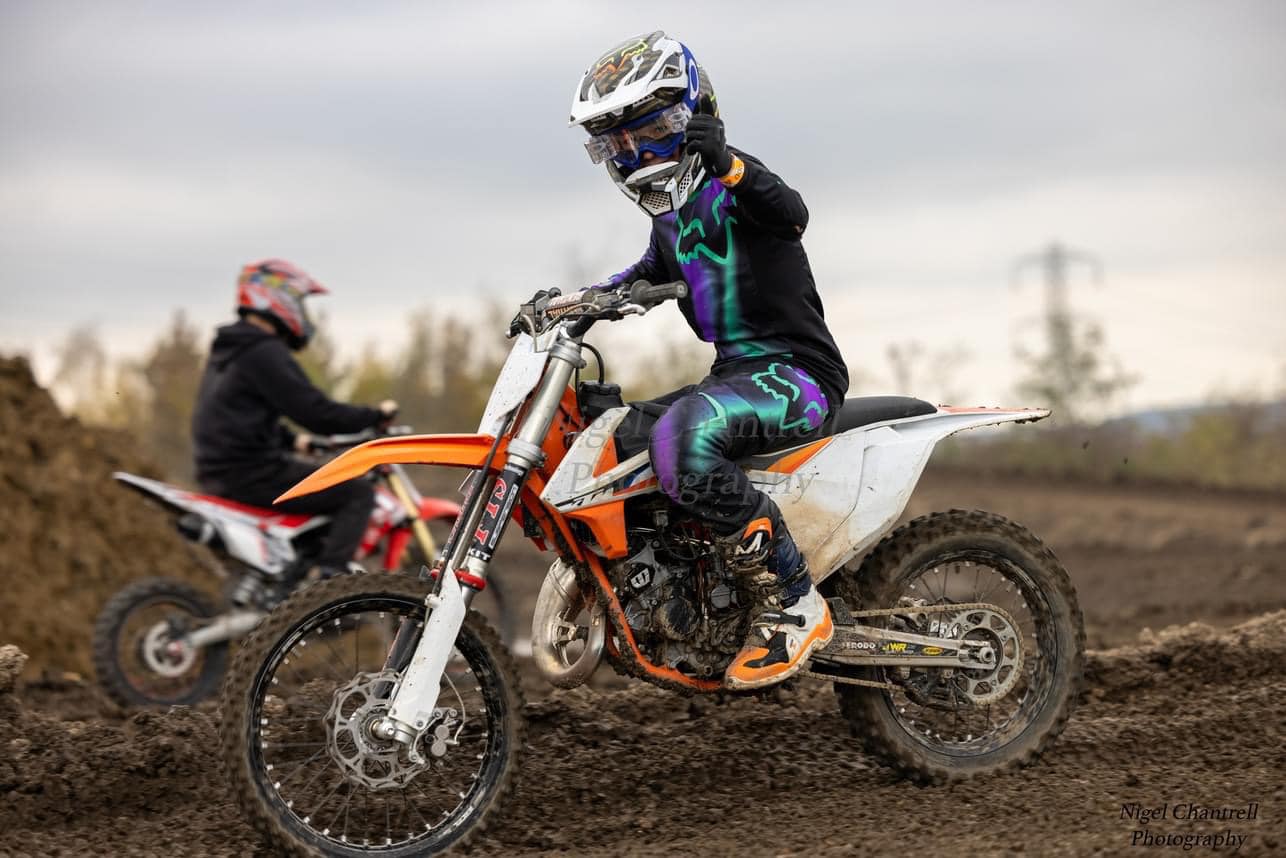 Uncle Eddies gallery image