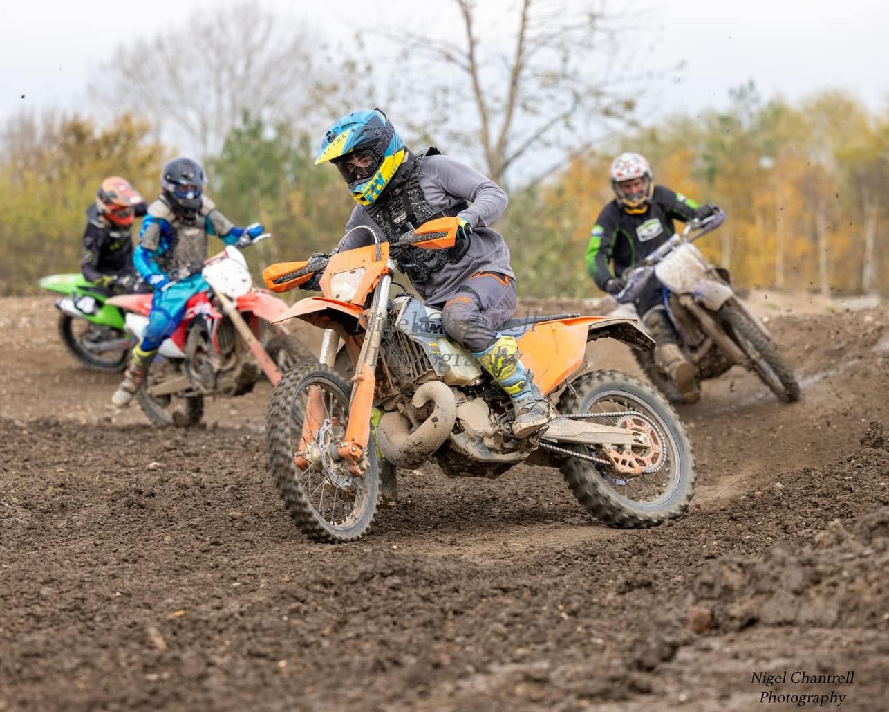 Uncle Eddies gallery thumbnail