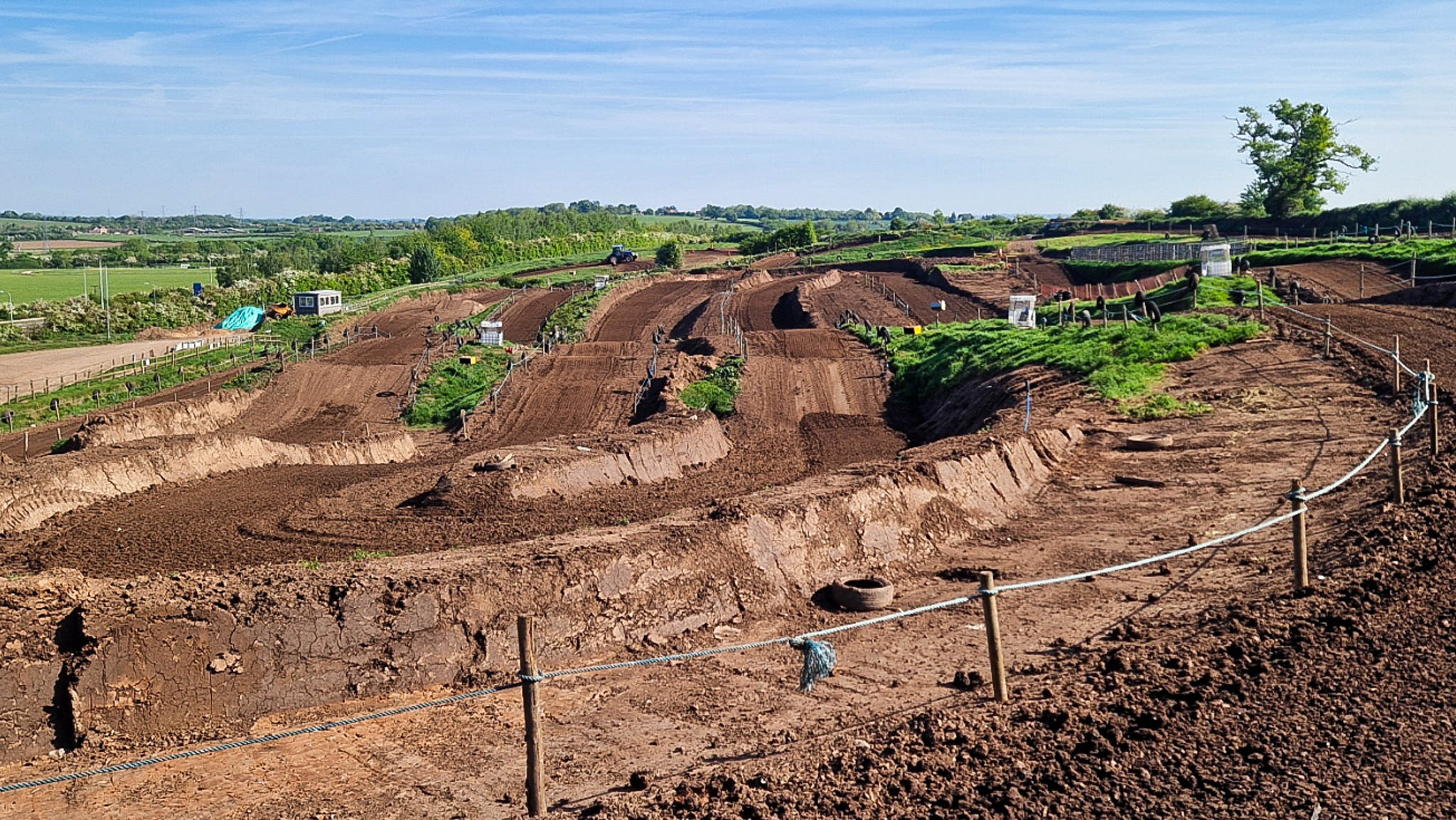 Apex Motocross gallery thumbnail