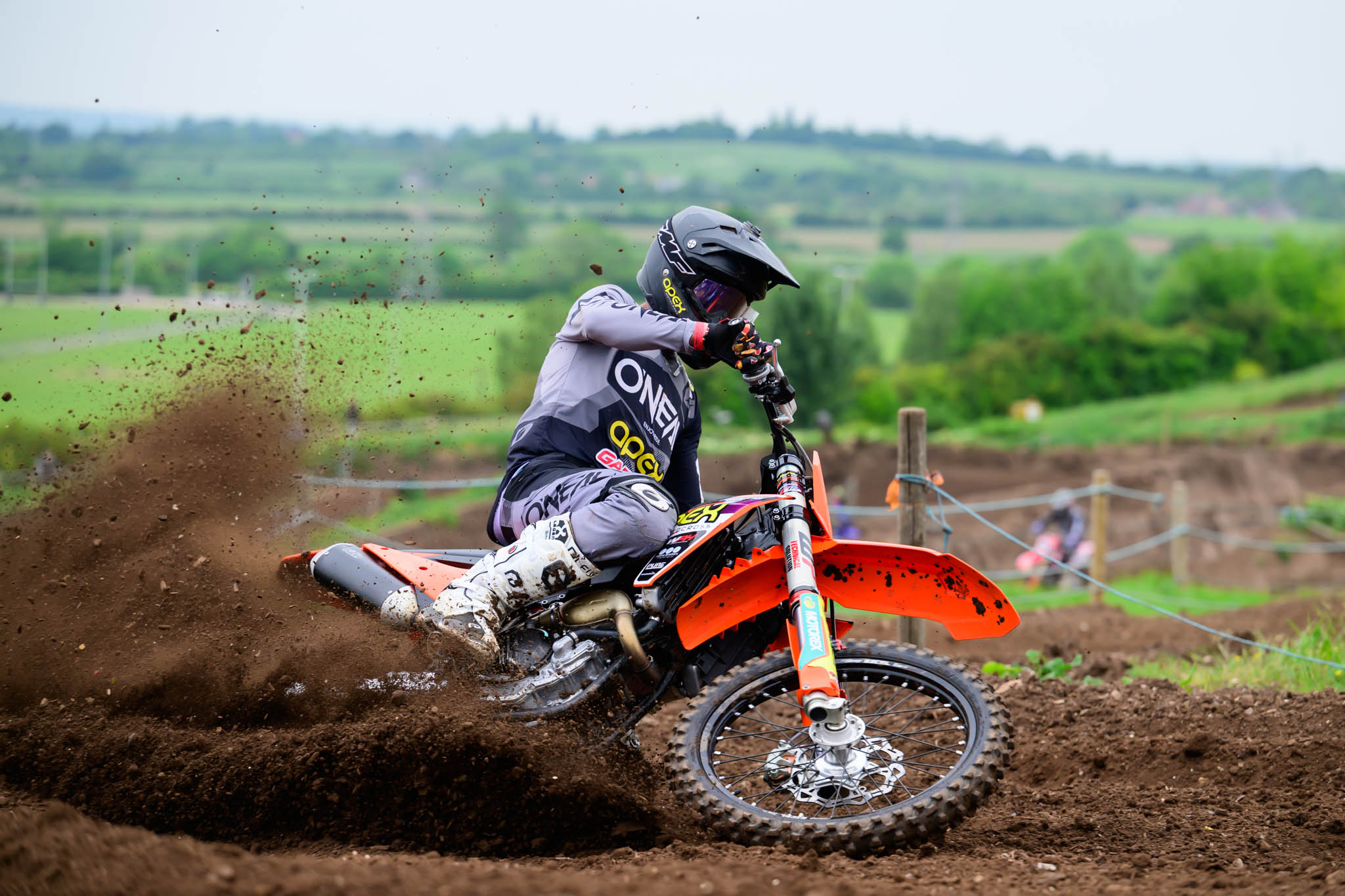 Apex Motocross gallery thumbnail