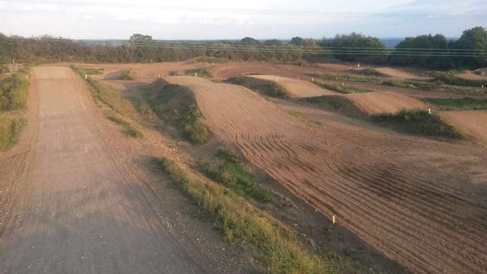 Flackwell Heath  gallery image