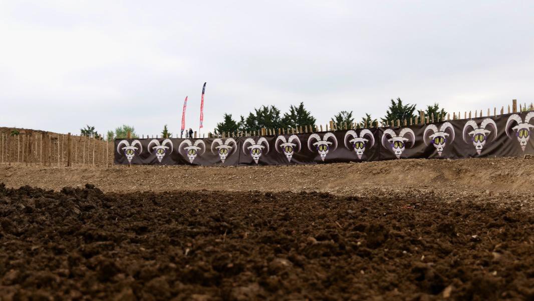 Arncott Moto Park gallery thumbnail