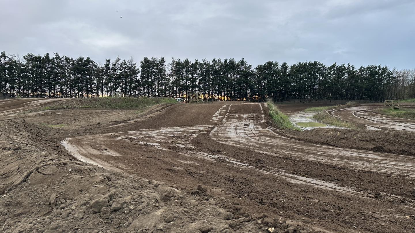 Mildenhall Motocross gallery thumbnail