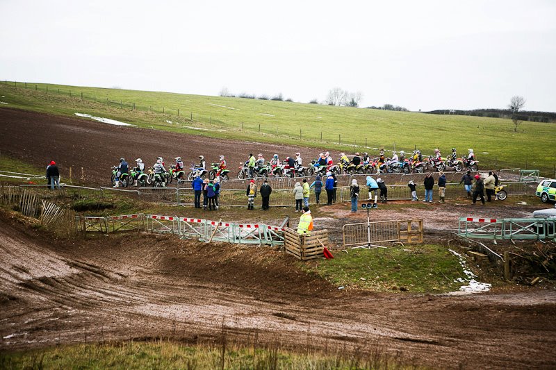 Polesworth  gallery image