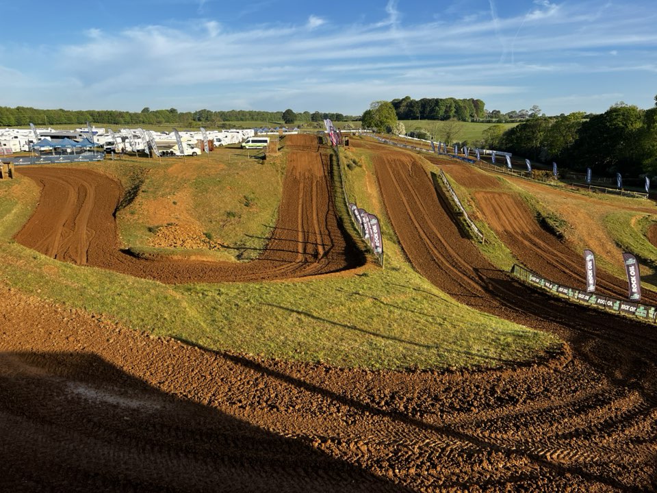 Wroxton  gallery image