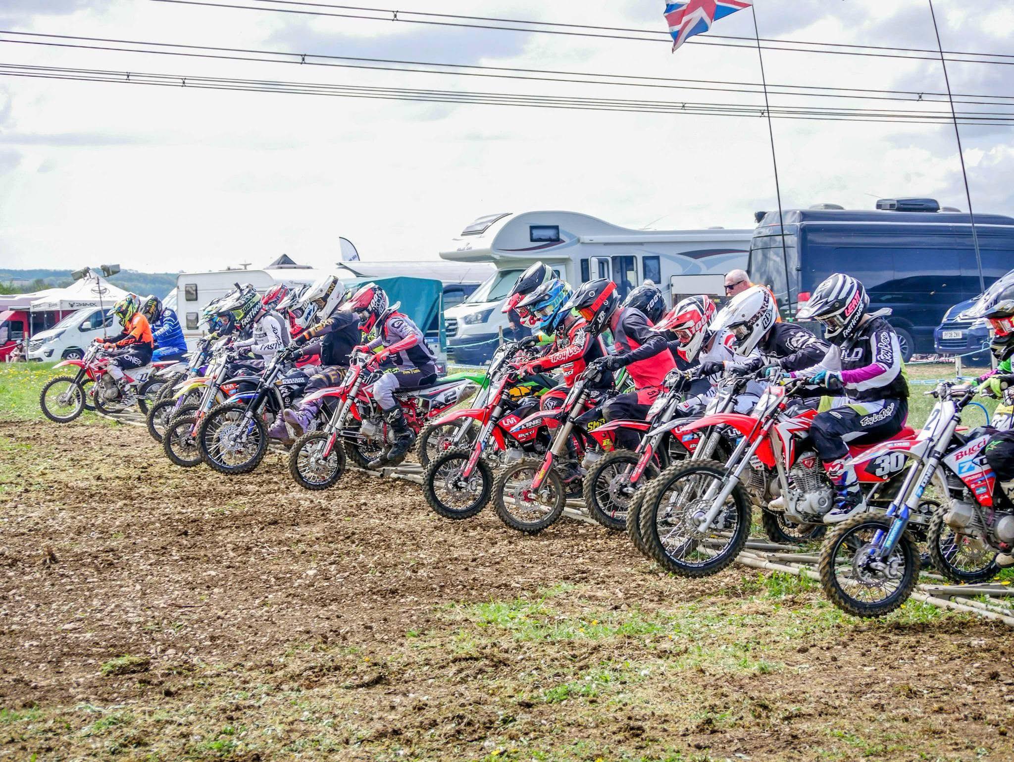 Wroxton  gallery thumbnail