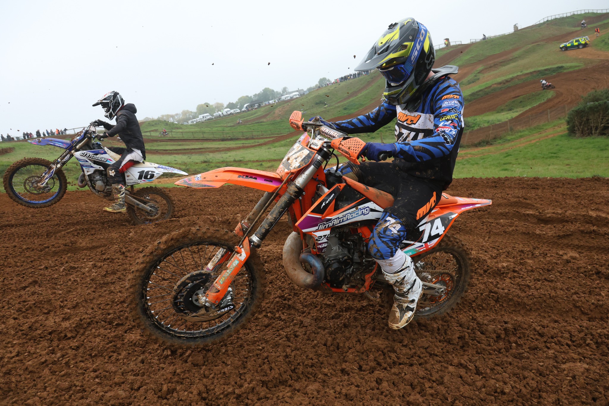 Wroxton  gallery thumbnail