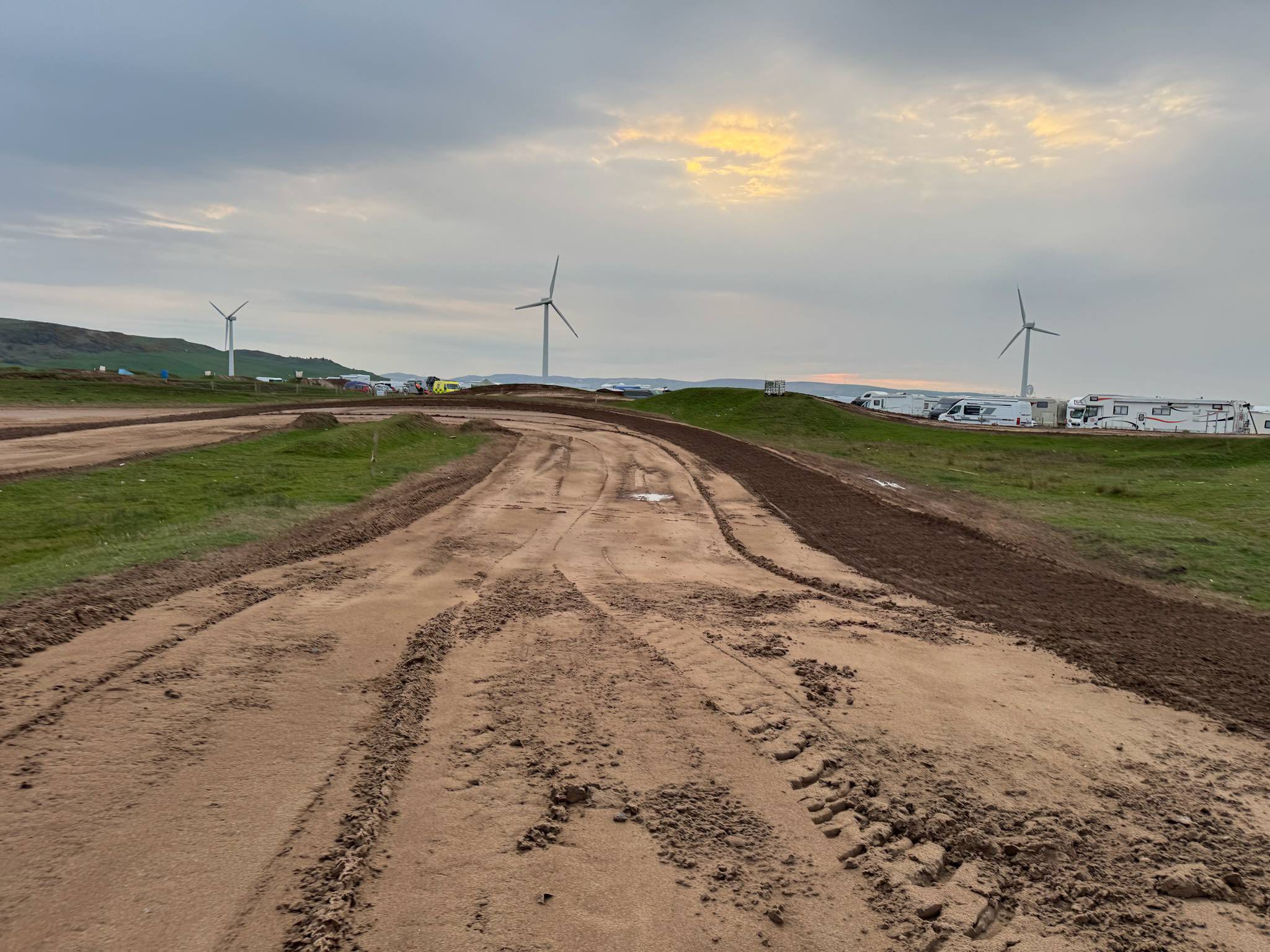 Cumbria MX gallery thumbnail