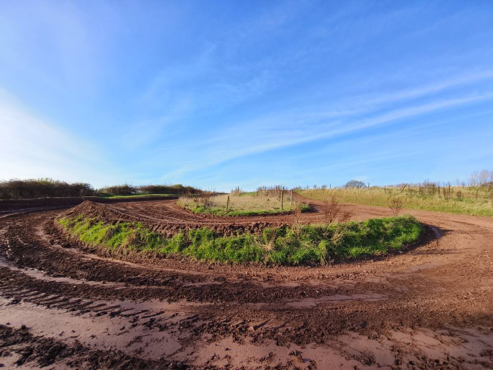 Battle MX gallery image