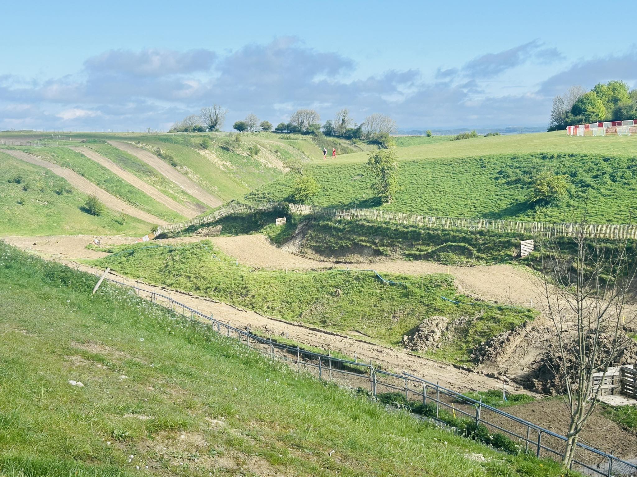 Foxhill gallery image