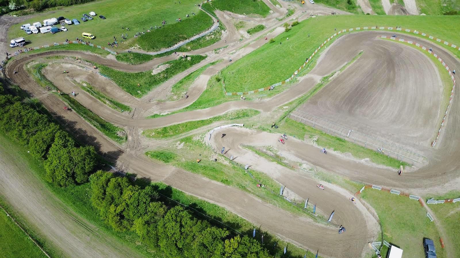 Foxhill gallery thumbnail