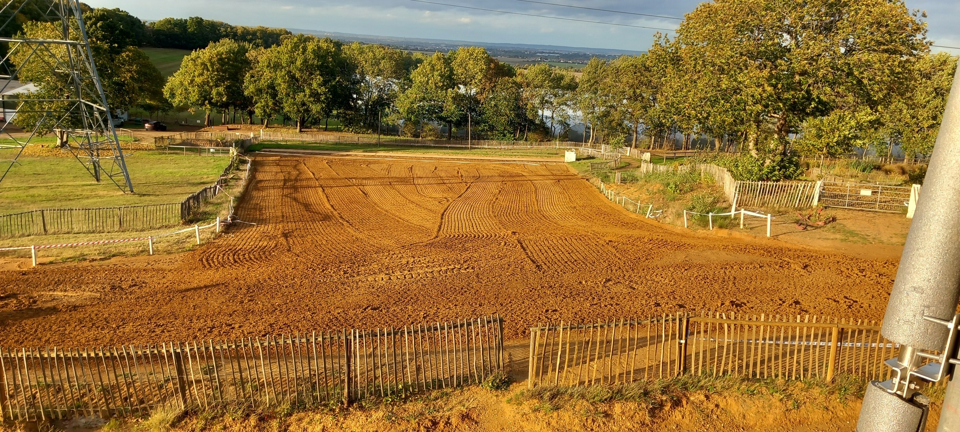 Canada Heights gallery thumbnail