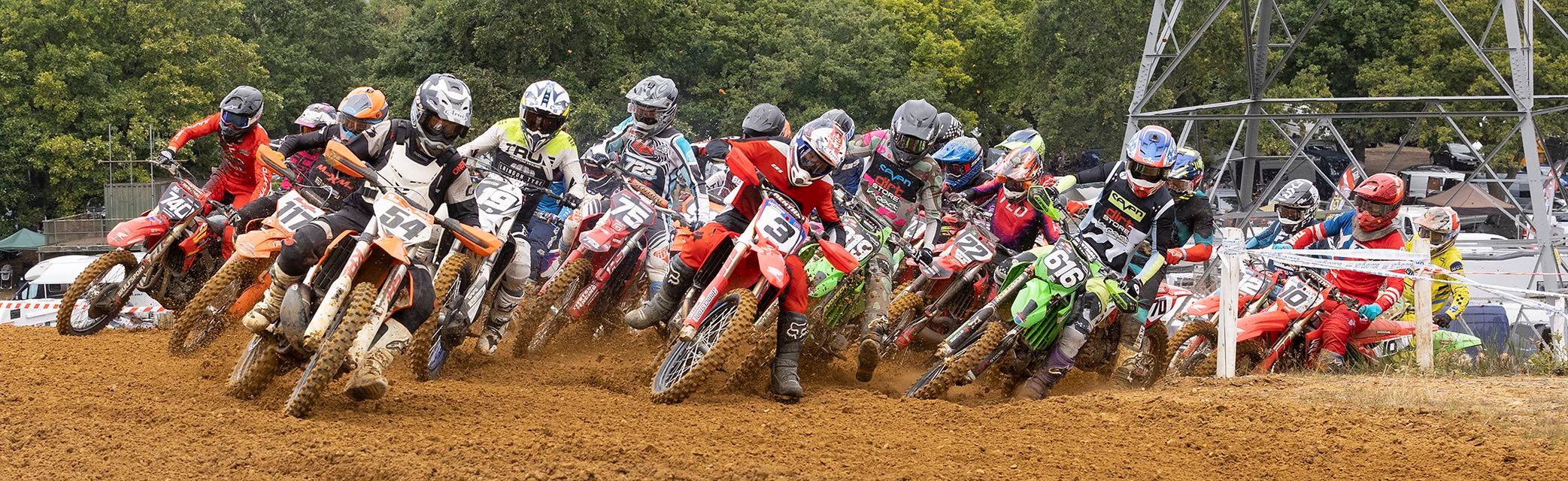 Canada Heights gallery thumbnail