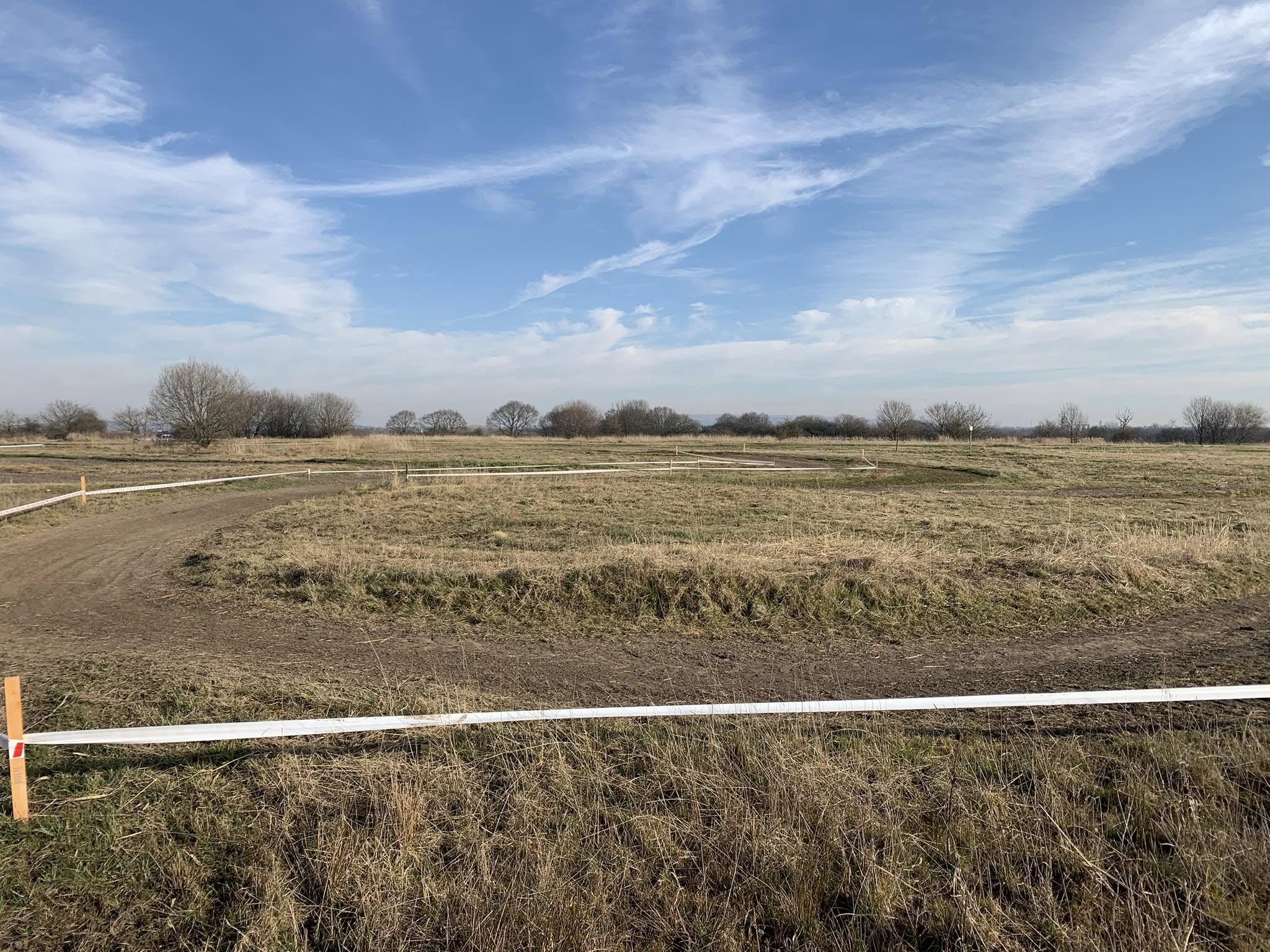 Abram Motopark gallery thumbnail