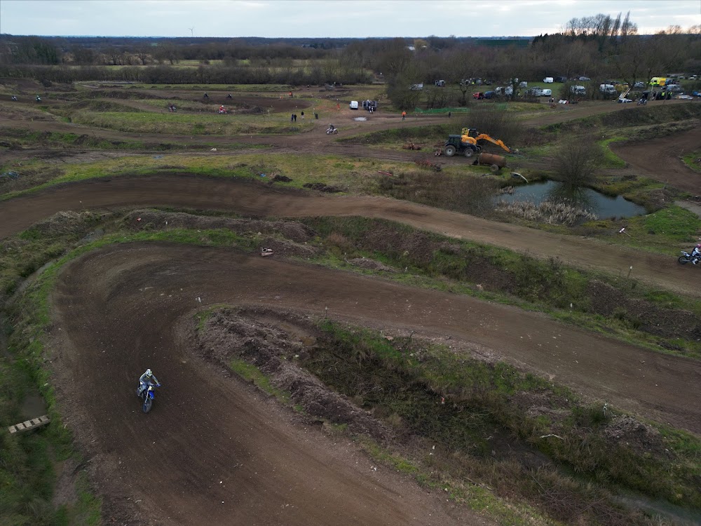 Astley Raceway gallery thumbnail