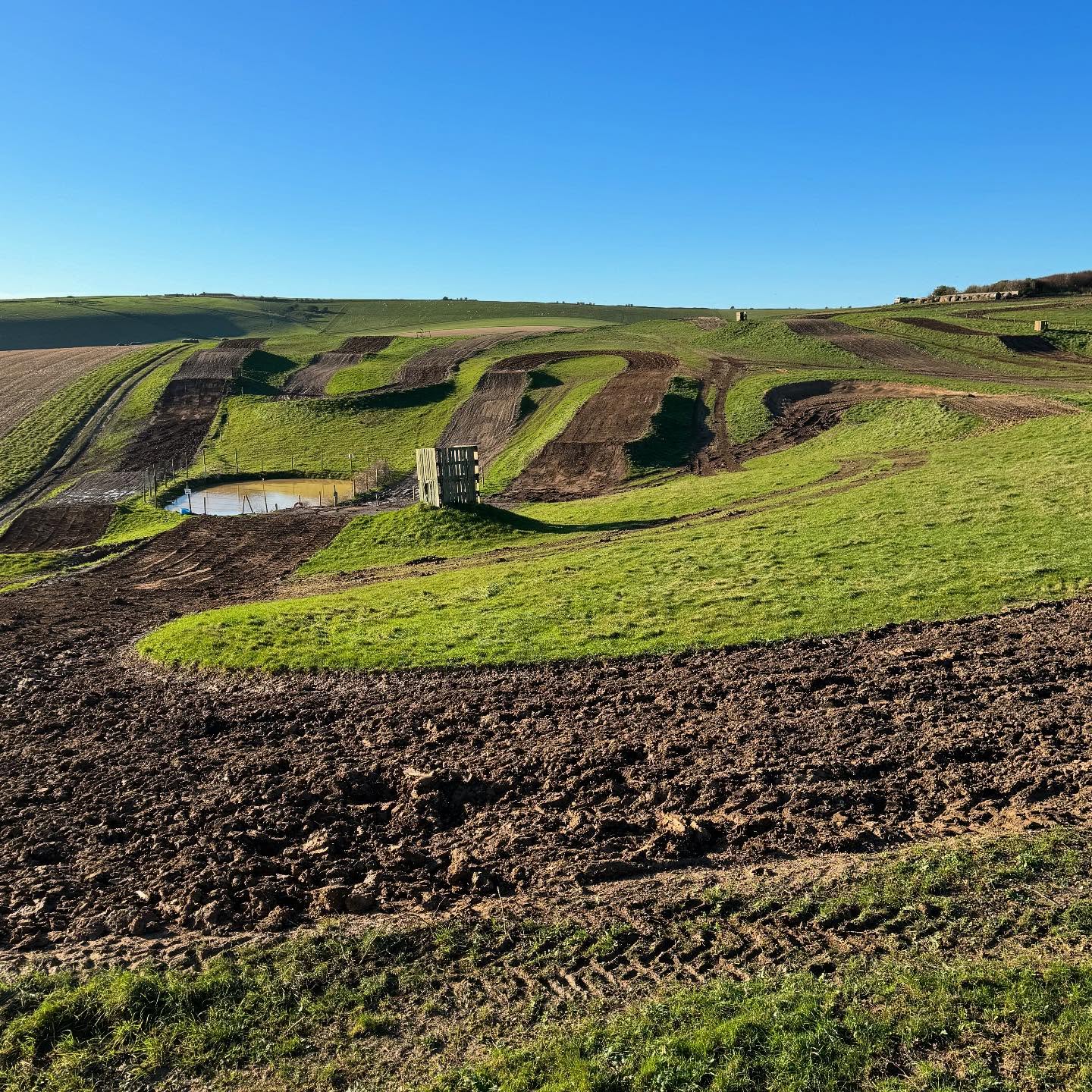 Southease MX  gallery image