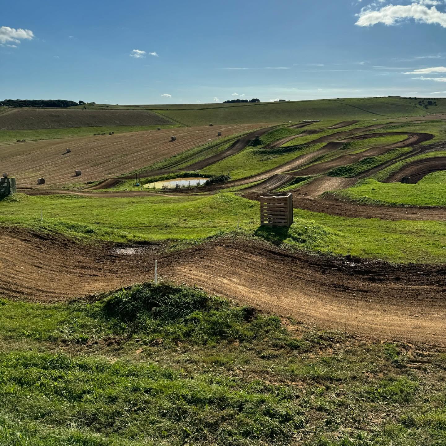 Southease MX  gallery thumbnail