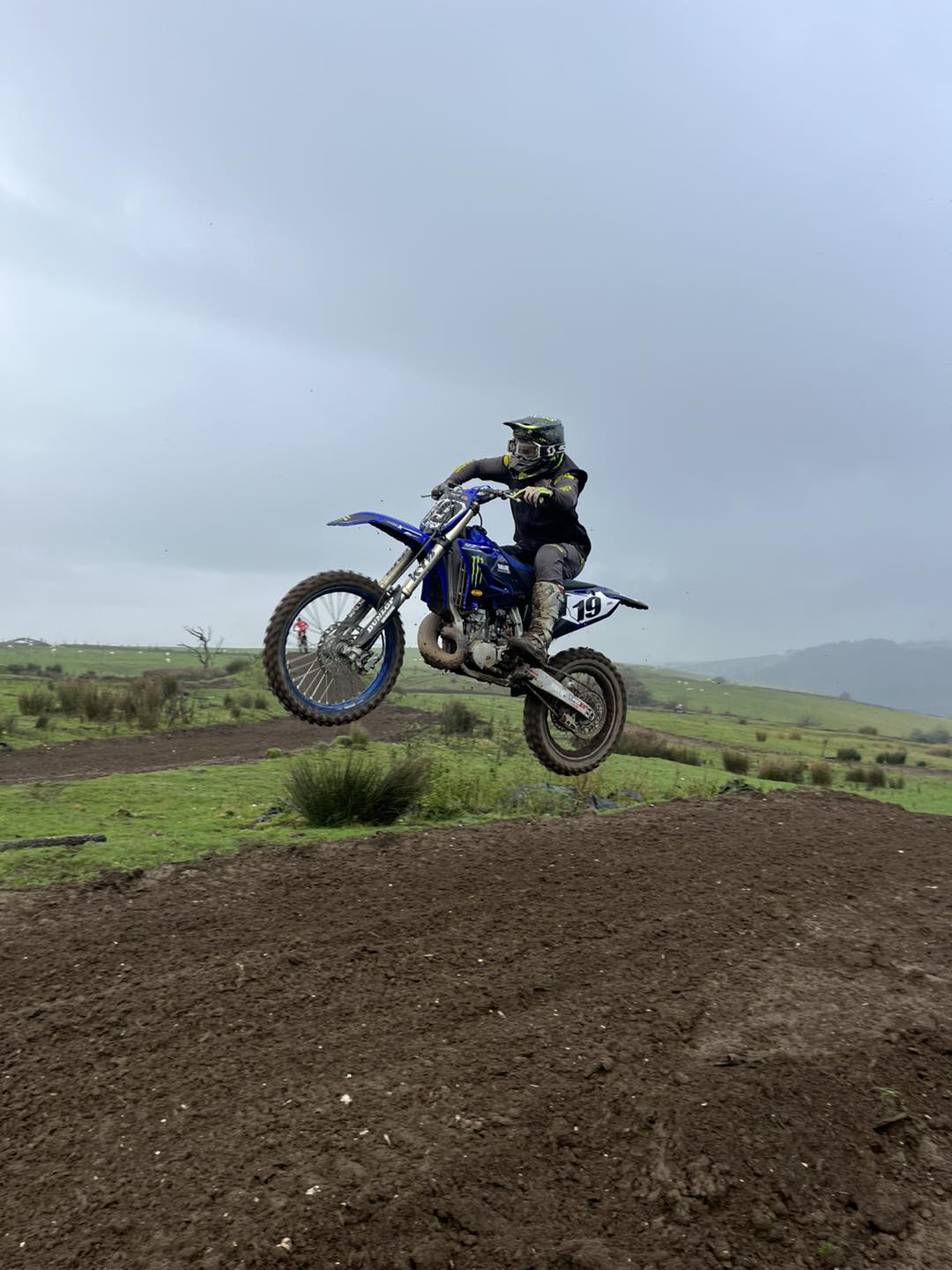 Cefn Parc MX gallery thumbnail