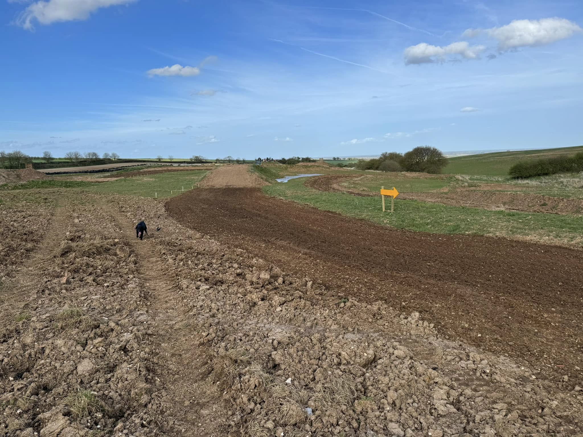 Wyham Motoparc gallery thumbnail
