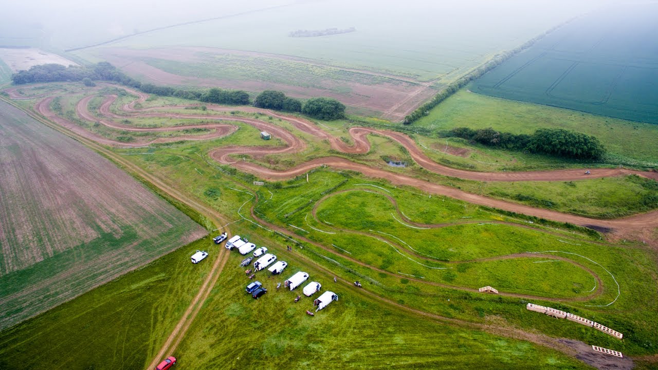Wyham Motoparc gallery image