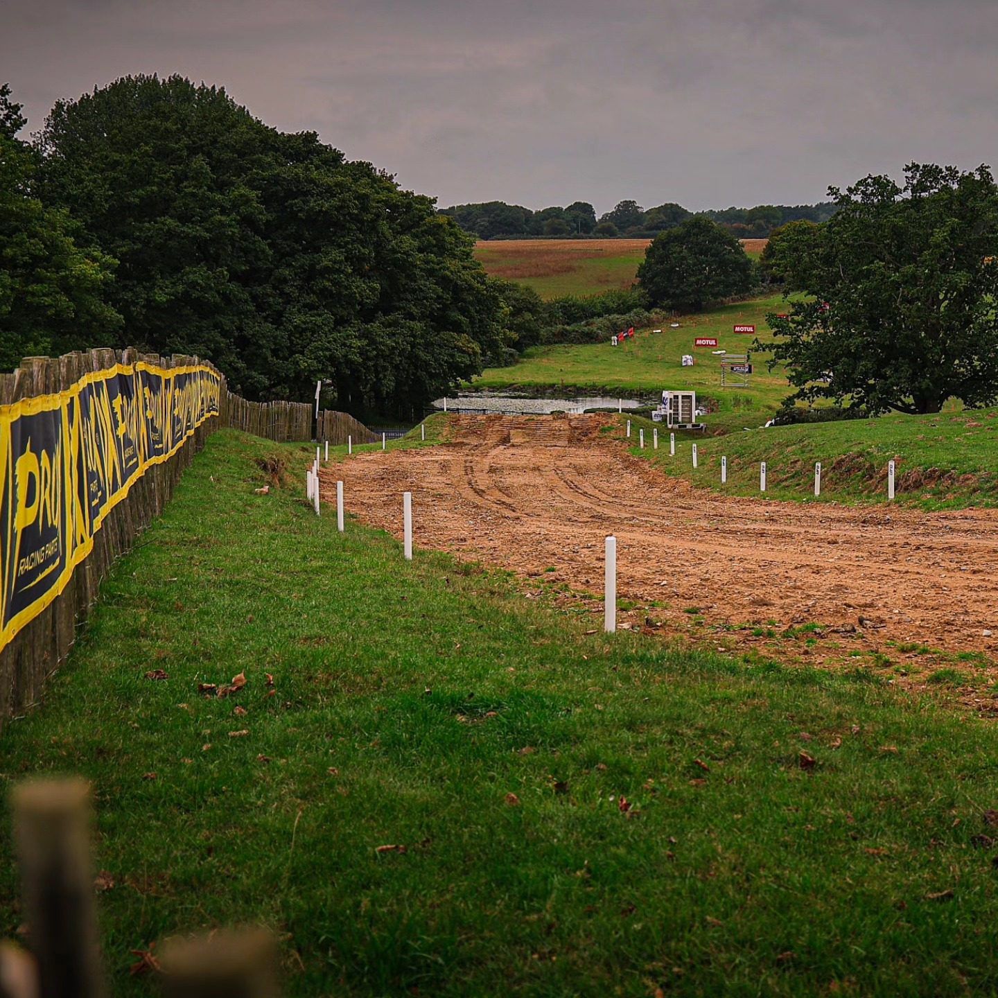 Cadders Hill gallery thumbnail