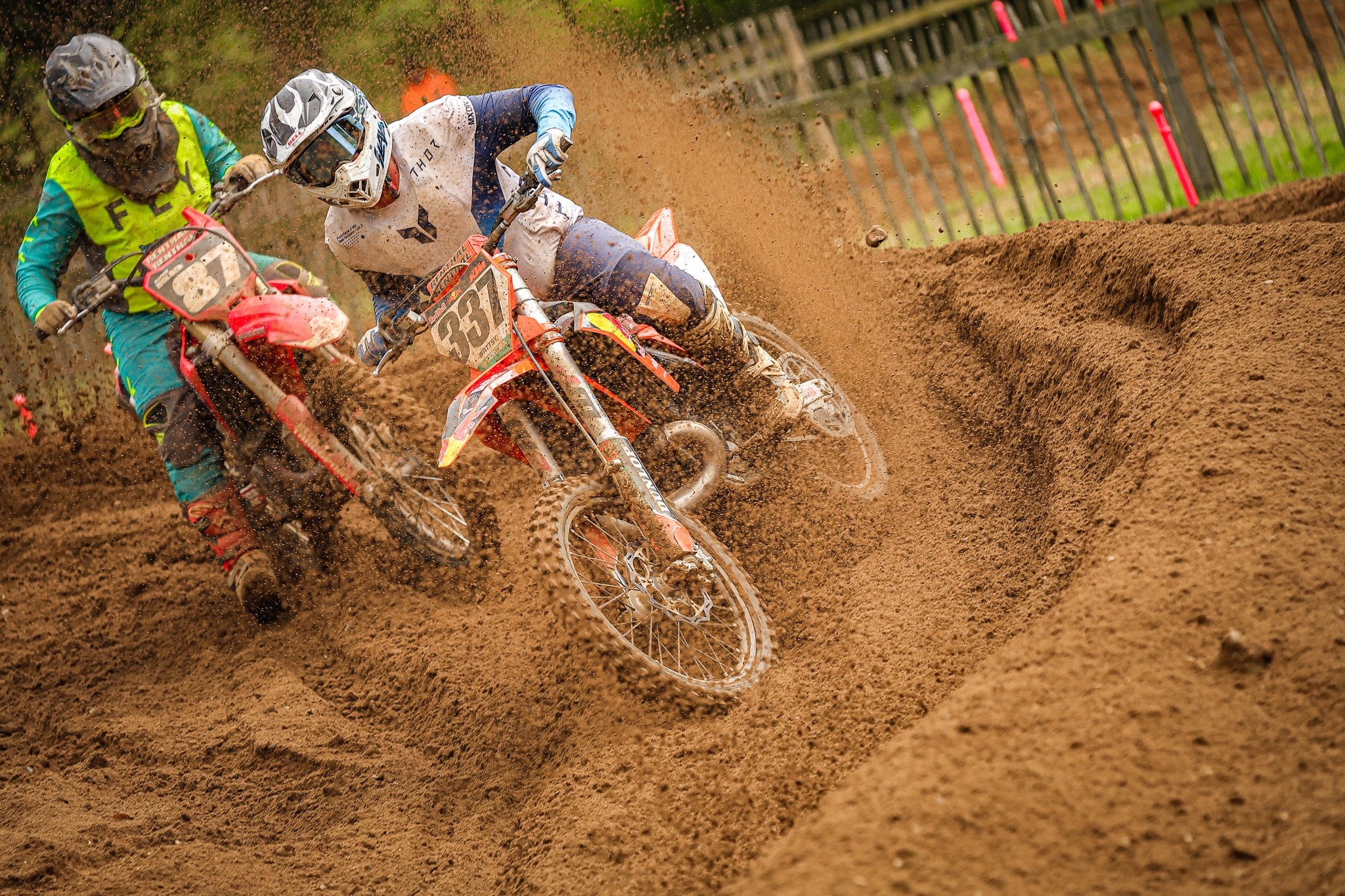 Cadders Hill gallery thumbnail