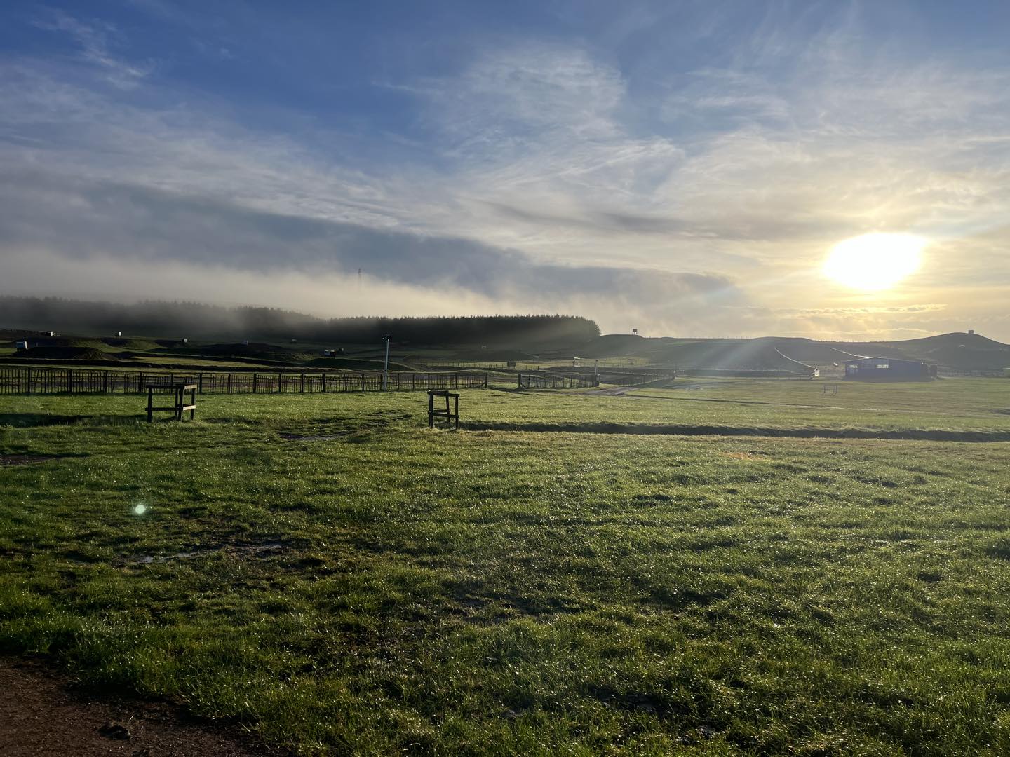 Duns Motocross gallery thumbnail